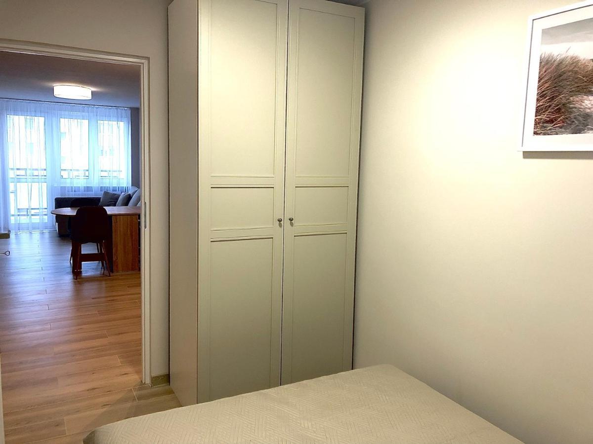 K&k Apartment Hel