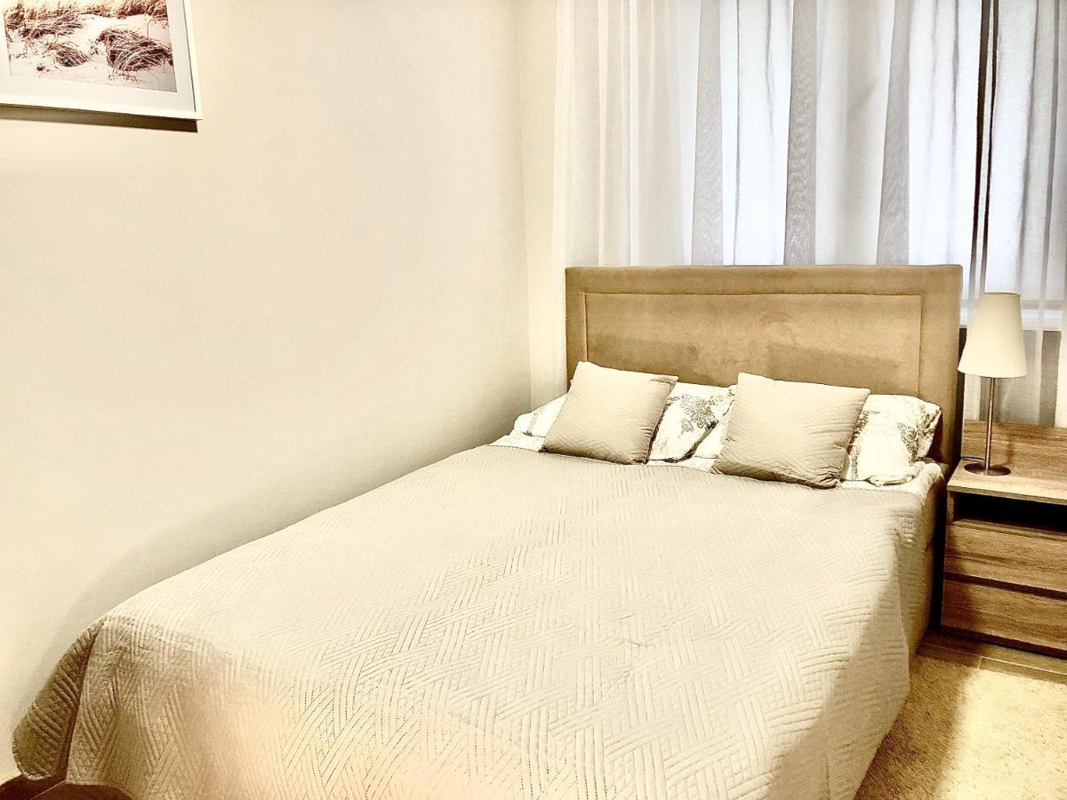 K&k Apartment