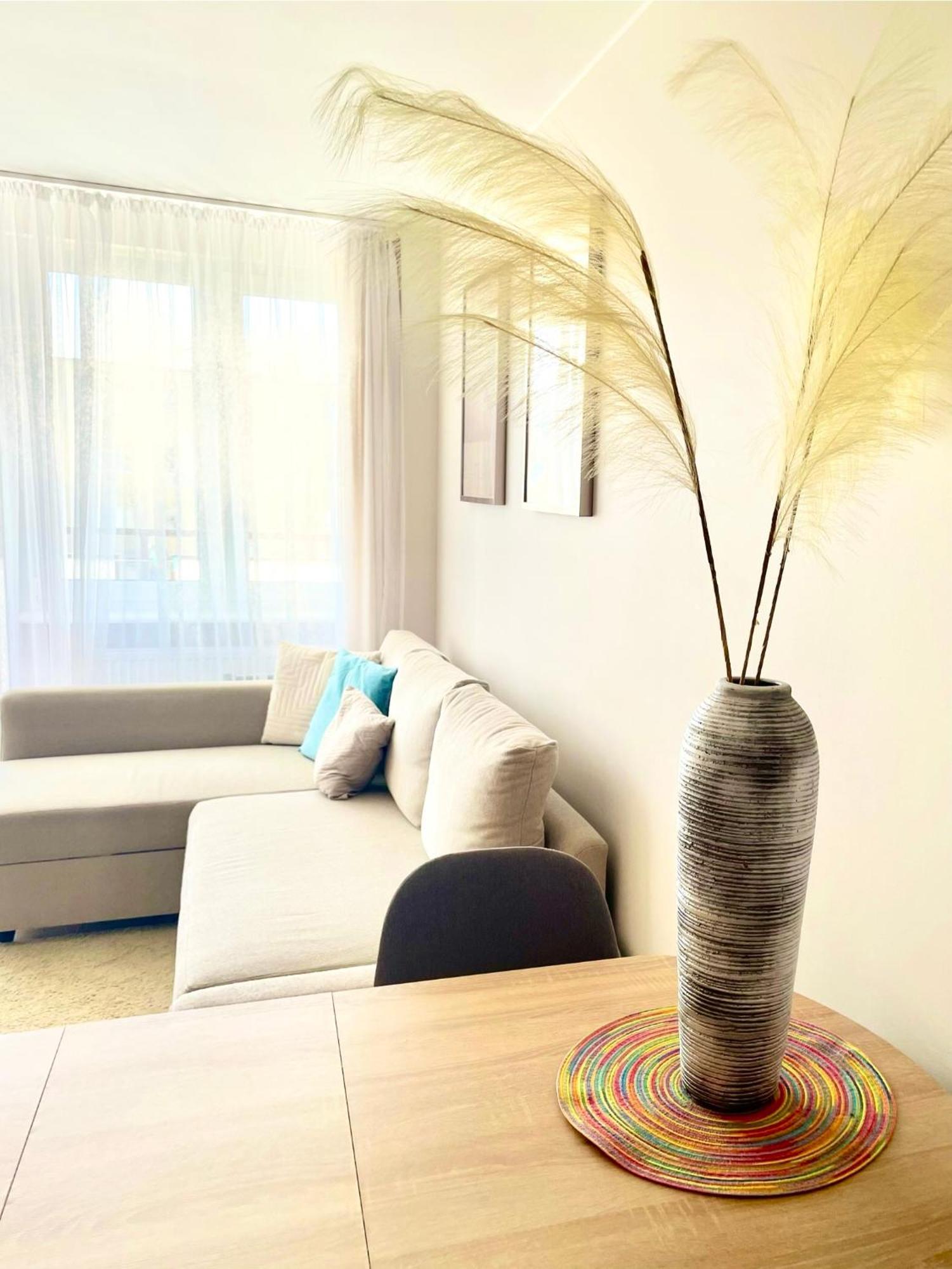 K&k Apartment